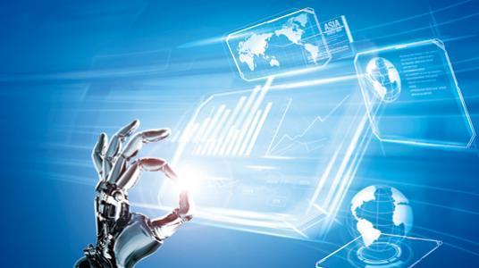 閥門(mén)數(shù)控車(chē)床-閥門(mén)數(shù)控機(jī)床-閥門(mén)多孔鉆床